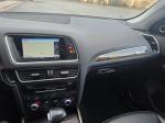 2017 Audi Q5 Pic 750_V20260306013150001516