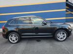 2017 Audi Q5 Pic 750_V2026030601315000154