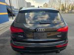 2017 Audi Q5 Pic 750_V2026030601315000156