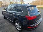 2017 Audi Q5 Pic 750_V2026030601315000157