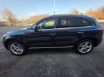 2017 Audi Q5 Pic 750_V2026030601315000158