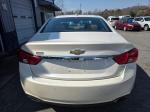 2014 Chevrolet Impala Pic 750_V2026030701303800022