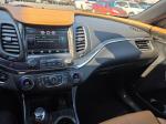 2014 Chevrolet Impala Pic 750_V2026030701303800029