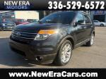 2015 Ford Explorer Pic 750_V202603070130390003