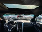 2015 Ford Explorer Pic 750_V20260307013039000310