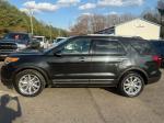 2015 Ford Explorer Pic 750_V2026030701303900032
