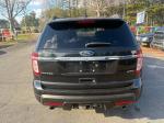 2015 Ford Explorer Pic 750_V2026030701303900033