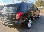 2015 Ford Explorer Pic 750_V2026030701303900034