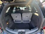 2015 Ford Explorer Pic 750_V2026030701303900036