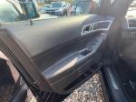 2015 Ford Explorer Pic 750_V2026030701303900038