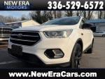 2017 Ford Escape Pic 750_V202603070130400004