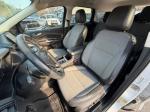 2017 Ford Escape Pic 750_V20260307013040000410
