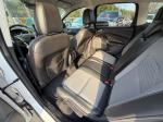 2017 Ford Escape Pic 750_V20260307013040000411