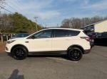 2017 Ford Escape Pic 750_V2026030701304000042