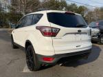 2017 Ford Escape Pic 750_V2026030701304000043