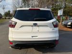 2017 Ford Escape Pic 750_V2026030701304000044