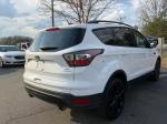 2017 Ford Escape Pic 750_V2026030701304000045