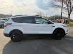 2017 Ford Escape Pic 750_V2026030701304000046