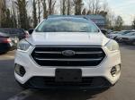 2017 Ford Escape Pic 750_V2026030701304000047