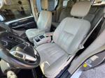 2016 Chrysler Town & Country Pic 750_V20260307013042000511