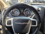2016 Chrysler Town & Country Pic 750_V20260307013042000512