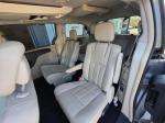 2016 Chrysler Town & Country Pic 750_V20260307013042000515