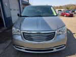 2016 Chrysler Town & Country Pic 750_V2026030701304200052
