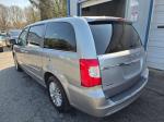 2016 Chrysler Town & Country Pic 750_V2026030701304200054