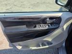 2016 Chrysler Town & Country Pic 750_V2026030701304200058