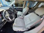 2016 Chrysler Town & Country Pic 750_V2026030701304200059