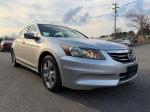 2012 Honda Accord Pic 750_V2026030701304500064