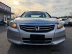 2012 Honda Accord Pic 750_V2026030701304500065