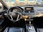 2012 Honda Accord Pic 750_V2026030701304500066
