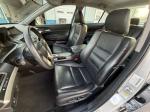 2012 Honda Accord Pic 750_V2026030701304500067