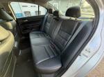 2012 Honda Accord Pic 750_V2026030701304500068