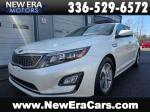 2015 Kia Optima Hybrid Pic 750_V202603090130100000