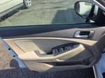 2015 Kia Optima Hybrid Pic 750_V20260309013010000011