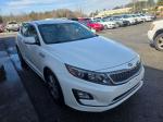 2015 Kia Optima Hybrid Pic 750_V2026030901301000003