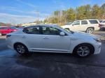2015 Kia Optima Hybrid Pic 750_V2026030901301000004