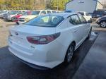 2015 Kia Optima Hybrid Pic 750_V2026030901301000005