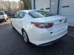 2015 Kia Optima Hybrid Pic 750_V2026030901301000007