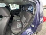 2016 Chevrolet Spark Pic 750_V20260309013014000114