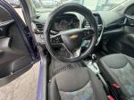 2016 Chevrolet Spark Pic 750_V20260309013014000116