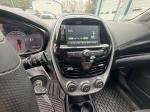 2016 Chevrolet Spark Pic 750_V20260309013014000118