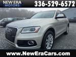 2016 Audi Q5 Pic 750_V202603091530130000