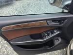 2016 Audi Q5 Pic 750_V20260309153013000011