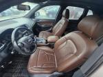 2016 Audi Q5 Pic 750_V20260309153013000012
