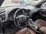 2016 Audi Q5 Pic 750_V20260309153013000013