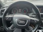 2016 Audi Q5 Pic 750_V20260309153013000015