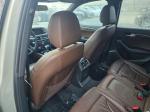 2016 Audi Q5 Pic 750_V20260309153013000018
